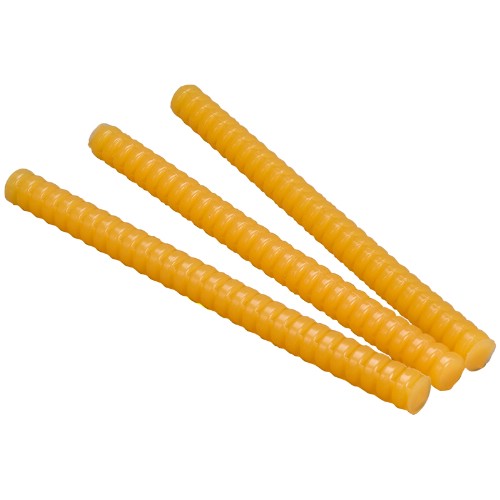 Limstift 3M Scotch-Weld 3738 Q