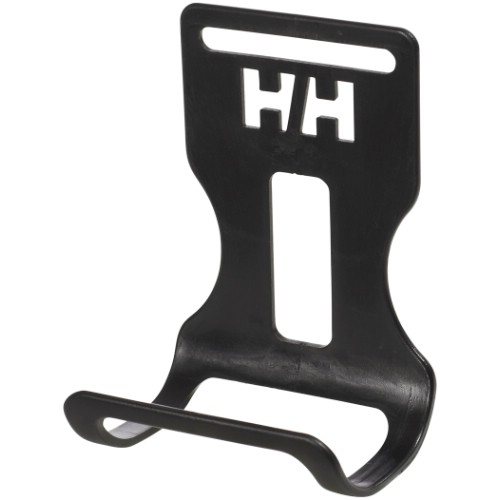 Hammerholder HELLY HANSEN 79539