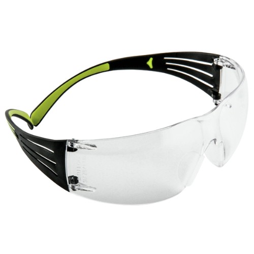 Vernebriller 3M SecureFit 400