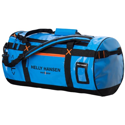 Veske HELLY HANSEN 79565 Duffel Bag