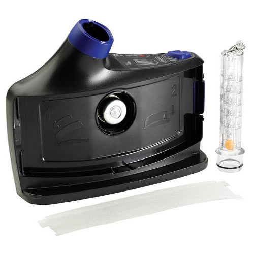 Viftepakke 3M TR-600 Versaflo