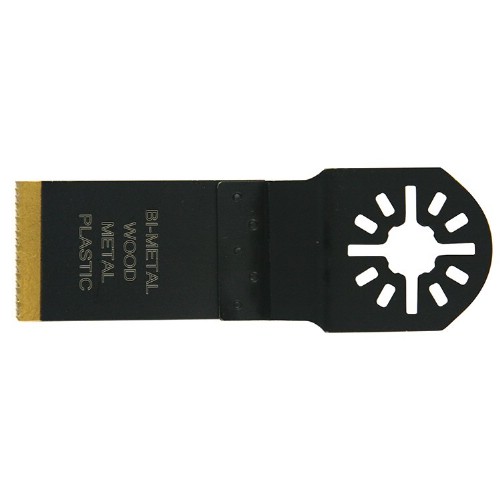 Sagblad PRESACT Multi PS1058S-51