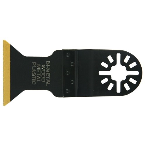 Sagblad PRESACT Multi PS1058S-50