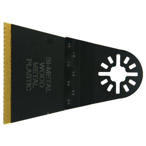 Sagblad PRESACT Multi PS1058S-52