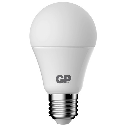 Normallampe LED GP Classic Dimbar