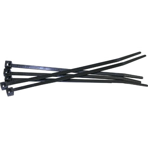 STRIPS