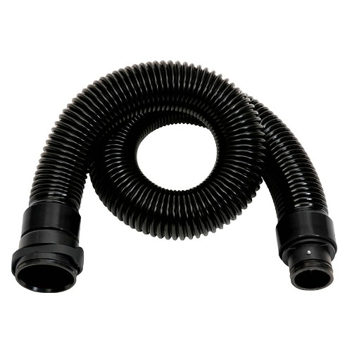 SPEEDGLASS ADFLO BATTERITURBO