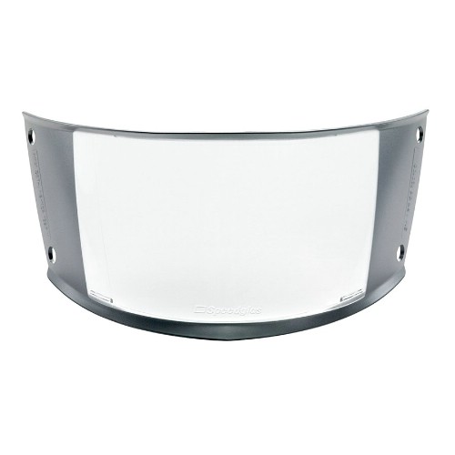Yttre skyddsglas 3M SPEEDGLAS Standard SL