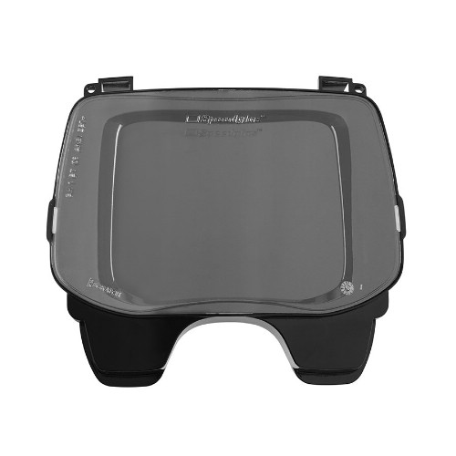 SPEEDGLASS ADFLO BATTERITURBO