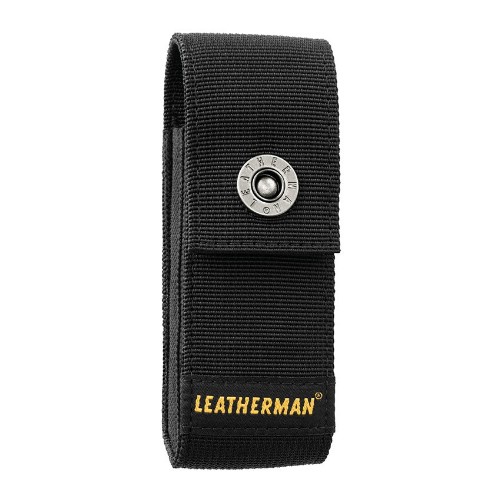 Nylonfuteral LEATHERMAN Medium