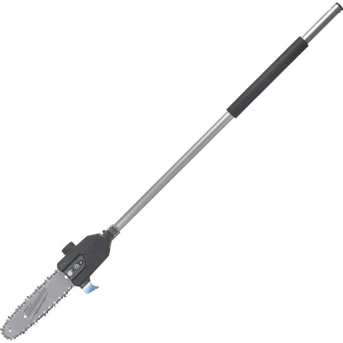 Grensagfeste MILWAUKEE M18 FOPH-CSA