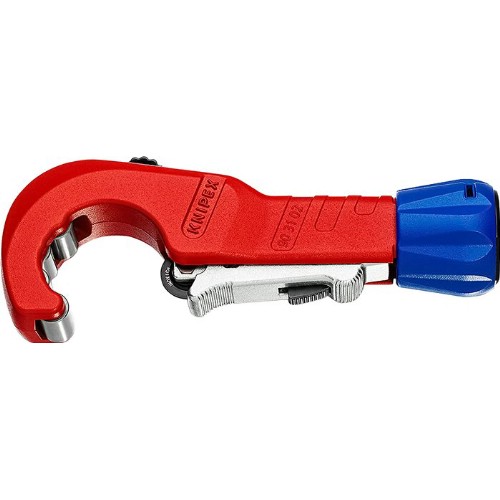 Rørkutter KNIPEX 9031-02 TubiX