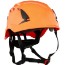 Oransje