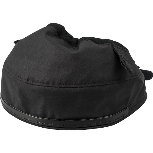 Speedglass reservedeler Speedglass reservedeler