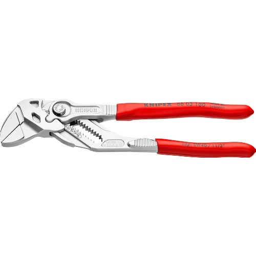Tangnøkkel KNIPEX 8603