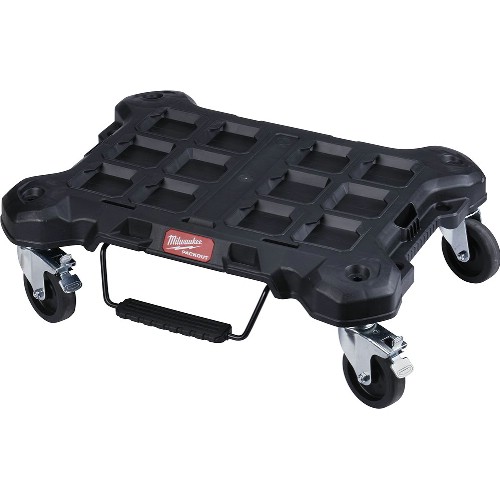 Transporttralle MILWAUKEE Packout flat