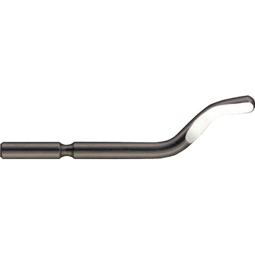 Gradkniv NOGA HSS Typ S, Ø 3,2 mm