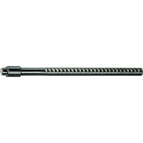 Knivholder NOGA EL01033 Typ N