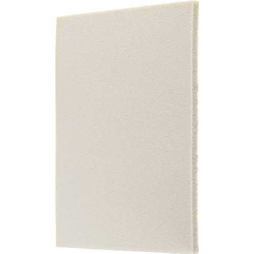 Slipesvamp 3M 115x140 mm