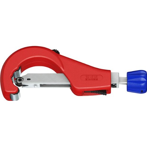 Rørkutter KNIPEX 9031-03 TubiX XL