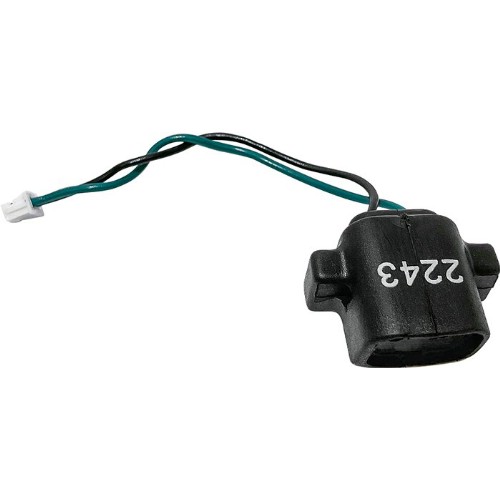 Mikrofonplugg 3M PELTOR J22D-01/SP