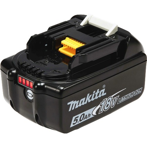 Borrskruvdragare MAKITA DDF492Z 18 V utan batteri