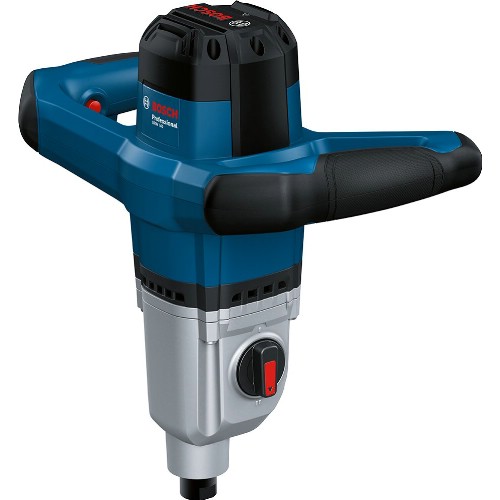 Omrører BOSCH GRW 140