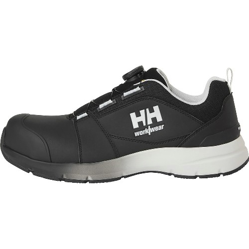 Vernesko HELLY HANSEN 78325 Manchester MXR Boa S3S ESD
