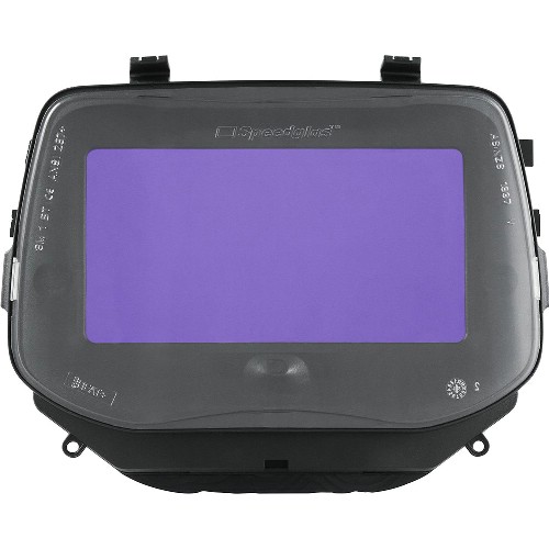 Sveiseglass 3M SPEEDGLAS G5-01/03NC