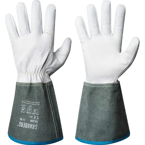 Sveisehanske GRANBERG 106.3400