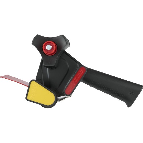 Teipdispenser 3M Scotch H-180