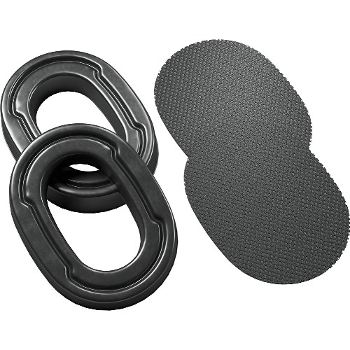 Tätningsringar HELLBERG ComfortPad Gel
