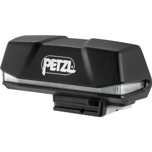 Batteri PETZL R1 oppladbart
