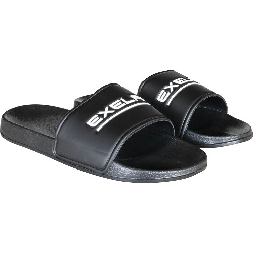 Badesandal EXELAR EL750