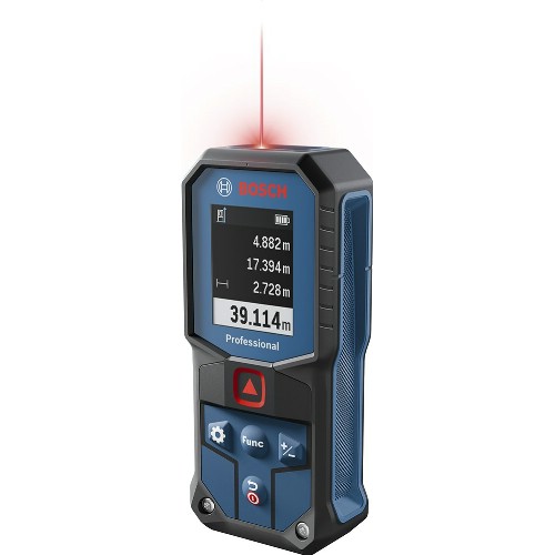 Avstandsmåler BOSCH GLM 40-31