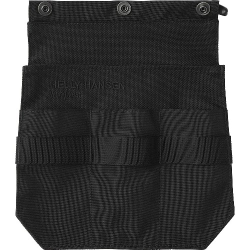 Hengelomme HELLY HANSEN 79482 Connect Essential 3