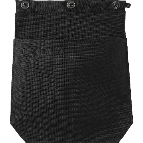 Hengelomme HELLY HANSEN 79483 Connect Essential 4