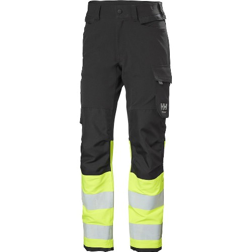 Servicebukse HELLY HANSEN 77340 Alna 4X Connect Stretch