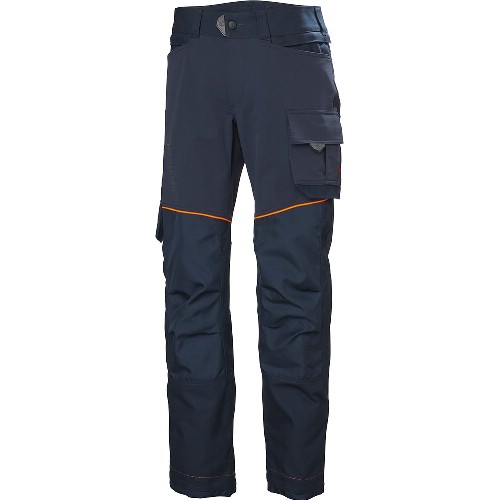 Servicebukse HELLY HANSEN 77553 Chelsea Evolution 2.0 Connect Stretch Servicebukse HELLY HANSEN 77553 Chelsea Evolution 2.0 Connect Stretch