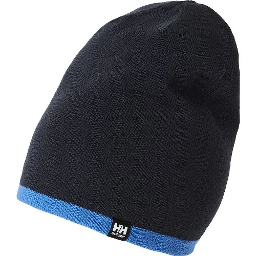 Lue HELLY HANSEN 79883 Classic