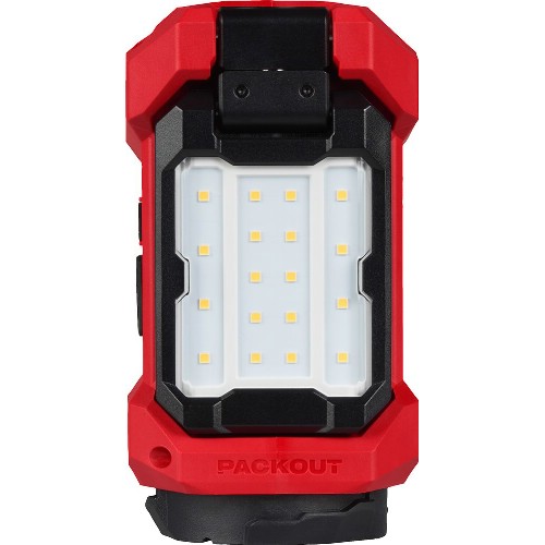 Arbeidsbelysning MILWAUKEE M12 ALIP-0 12 V