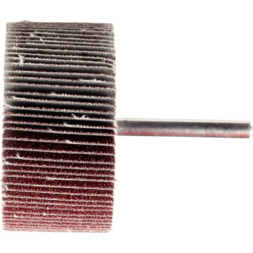 Lamellslipestift 3M 339