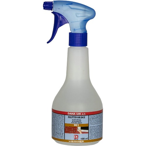 Glattemiddel DANA LIM 901