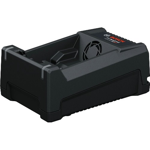 Batterilader BOSCH Pro GAL 12 V/18 V-80 12/18 V