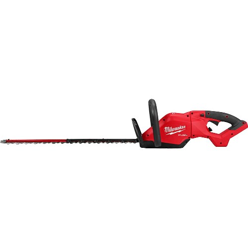 Hekksaks MILWAUKEE M18 FHET60G2-0 18 V uten batteri