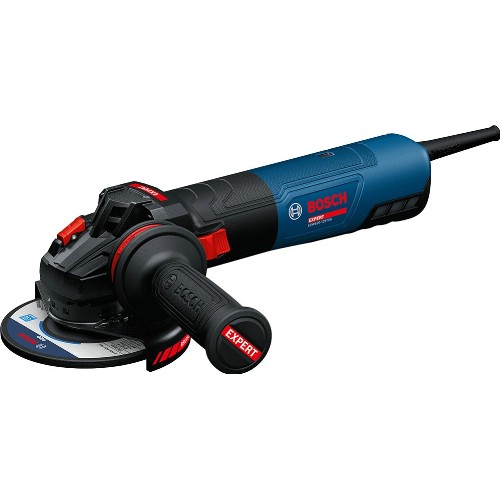 Vinkelsliper BOSCH Expert EXWS 20-125 TSB
