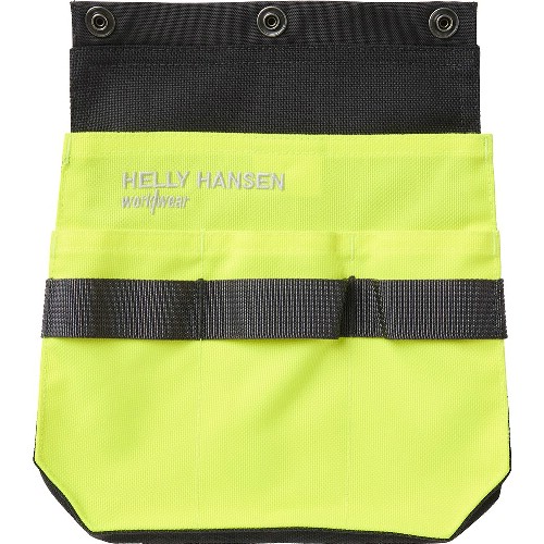 Hengelomme HELLY HANSEN 79493 Hi-Vis Connect Essential 1