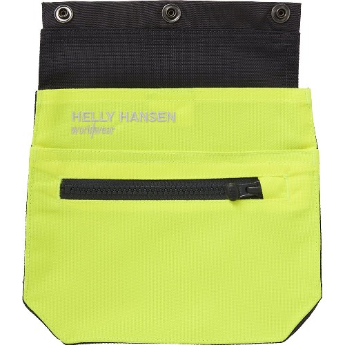 Hengelomme HELLY HANSEN 79494 Hi-Vis Connect Essential 2
