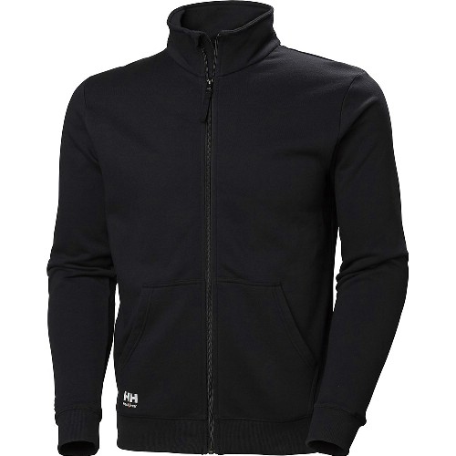 Genserjakke HELLY HANSEN 79402 Classic 2.0