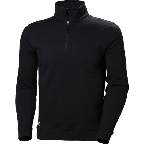 Genser HELLY HANSEN 79401 Classic 2.0 Half Zip